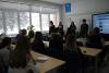Реальная жизнь ИИО и другие приключения педагогического класса