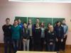 Профориентационные мероприятия «Виртуальное мини - путешествие в ИИО»