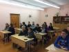 Профориентационные мероприятия «Виртуальное мини - путешествие в ИИО»