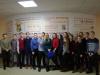 Профориентационные мероприятия «Виртуальное мини - путешествие в ИИО»