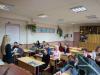 Профориентационные мероприятия «Виртуальное мини - путешествие в ИИО»