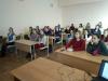 Презентация опыта проведения эмпирического