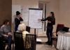 Участие преподавателей Института инклюзивного образования в семинаре «Создание информации на ясном языке»