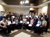 Участие преподавателей Института инклюзивного образования в семинаре «Создание информации на ясном языке»