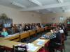 SOS-Детская деревня Марьина горка
