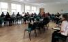 В Институте инклюзивного образования БГПУ состоялся обучающий курс «Актуальные вопросы организации деятельности психолого-медико-педагогической комиссии».