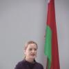 Поздравляем с успешной  защитой!