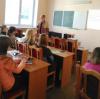Дифференцированный подход в коррекции дислалии