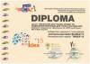 ShareMusic Diploma 2015 FSO