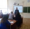 Методическая помощь педагогам Минщины