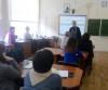 Методическая помощь педагогам Минщины
