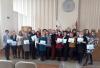 подход в коррекции нарушений звукопроизношения