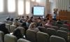 подход в коррекции нарушений звукопроизношения