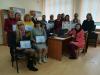 Использование ЭОР на уроках математики