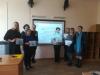 Использование ЭОР на уроках математики