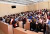 День   открытых дверей БГПУ