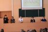 День   открытых дверей БГПУ