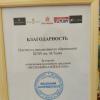 Участие волонтеров ИИО