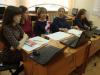 в практику работы с детьми с нарушениями зрения