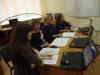 в практику работы с детьми с нарушениями зрения