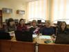 в практику работы с детьми с нарушениями зрения
