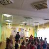 Праздник здоровья в ГУО «Специальный ясли-сад №19 