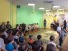 Праздник здоровья в ГУО «Специальный ясли-сад №19 