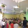 Праздник здоровья в ГУО «Специальный ясли-сад №19 