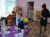 Праздник здоровья в ГУО «Специальный ясли-сад №19 
