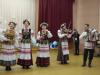 Встреча с БГПУ - Зорны Фэст 2016