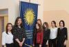 Лучшая СНИЛ БГПУ