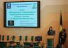 Лучшая СНИЛ БГПУ