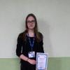 Международная научная олимпиада по педагогике -2018