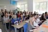 Завершила работу II Международная студенческая научно-практическая конференция «СПЕЦИАЛЬНАЯ ПЕДАГОГИКА: ПРОФЕССИОНАЛЬНЫЙ ДЕБЮТ»