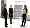 Специальное образование: Профессиональный дебют