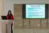 Завершила работу II Международная студенческая научно-практическая конференция «СПЕЦИАЛЬНАЯ ПЕДАГОГИКА: ПРОФЕССИОНАЛЬНЫЙ ДЕБЮТ»