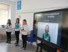 Завершила работу II Международная студенческая научно-практическая конференция «СПЕЦИАЛЬНАЯ ПЕДАГОГИКА: ПРОФЕССИОНАЛЬНЫЙ ДЕБЮТ»
