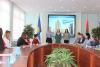 «Студент года» в номинации НИД