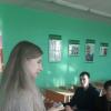 «Ваш выбор – учитель-дефектолог»