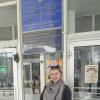 «Ваш выбор – учитель-дефектолог»