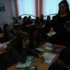 «Ваш выбор – учитель-дефектолог»