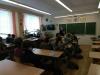 «Ваш выбор – учитель-дефектолог»