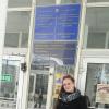 «Ваш выбор – учитель-дефектолог»