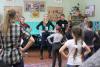 Дневники звёздного похода отряд "Зорны фэст" 2016