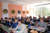 Cеминар-практикум «Зубренок»