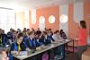 Cеминар-практикум «Зубренок»
