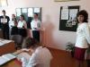 Коррекционная работа с учащимися с нарушением слуха