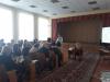 Коррекционная работа с учащимися с нарушением слуха