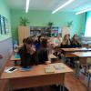 «Институт инклюзивного образования – твой лучший выбор!»