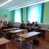 «Институт инклюзивного образования – твой лучший выбор!»